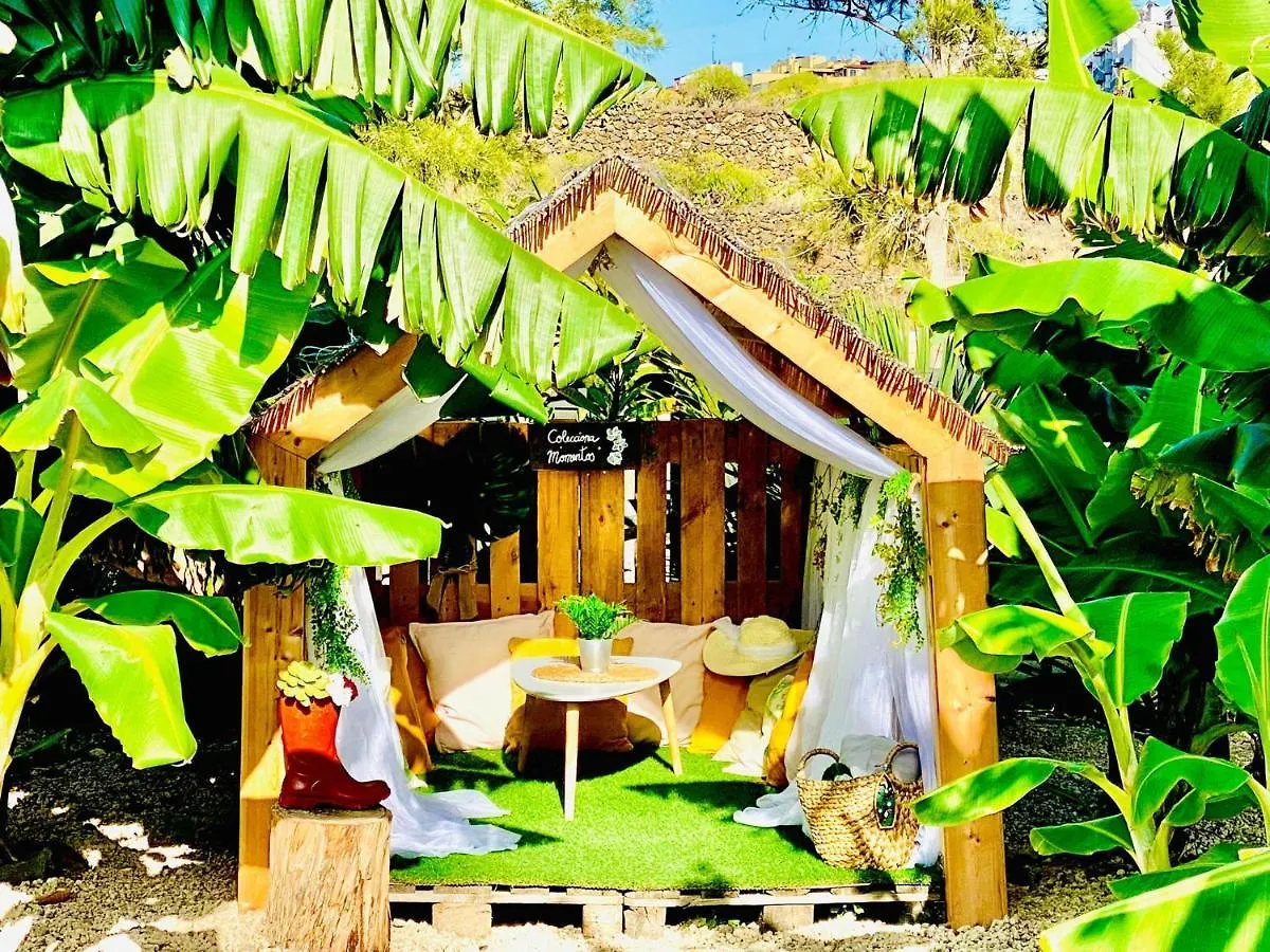 Bernegal Maday Hot Tub Climatizado Piscina Y Jardin Villa Buzanada