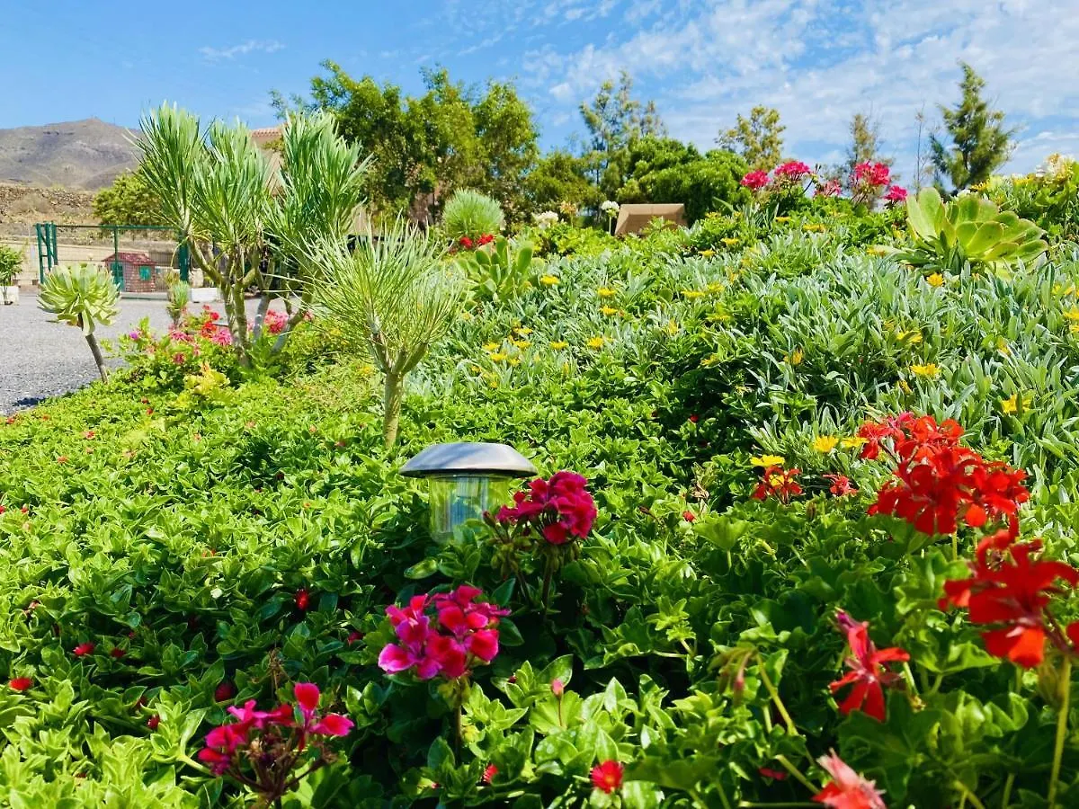 Bernegal Maday Hot Tub Climatizado Piscina Y Jardin Villa Buzanada