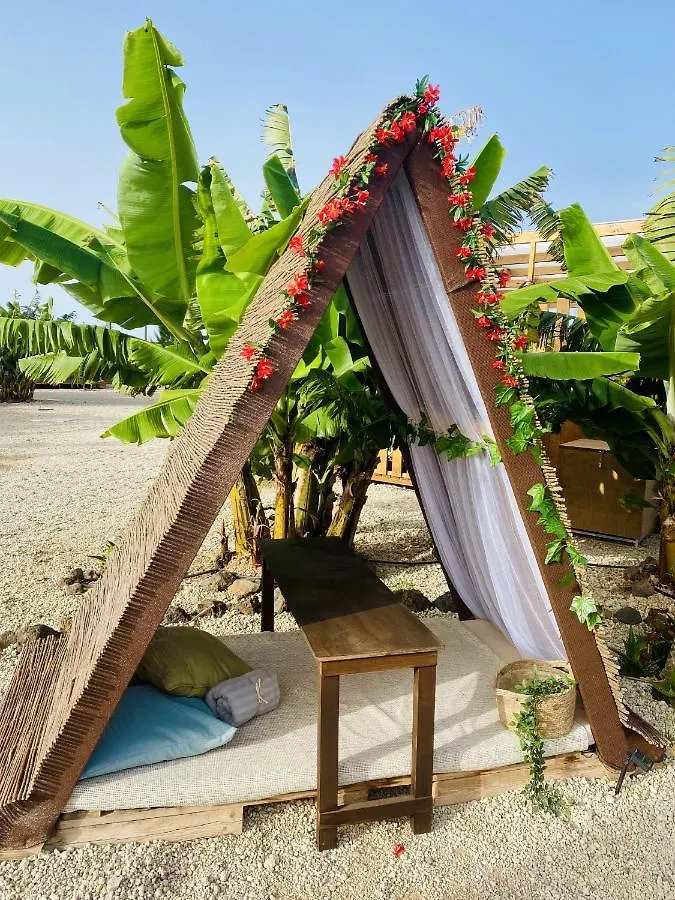 Bernegal Maday Hot Tub Climatizado Piscina Y Jardin Villa Buzanada