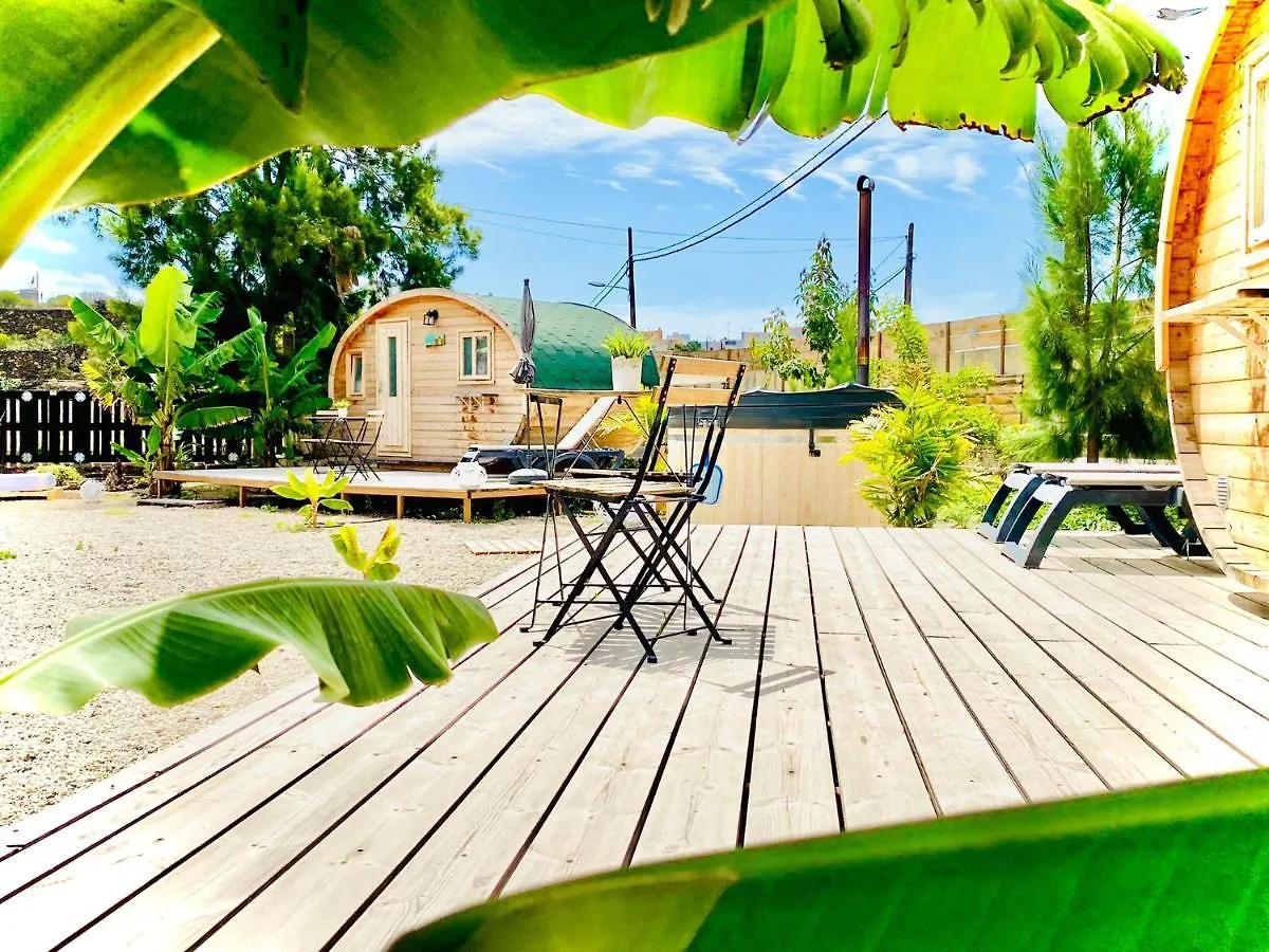 Bernegal Maday Hot Tub Climatizado Piscina Y Jardin Villa Buzanada Spain