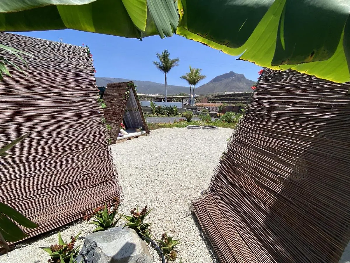 Apartamento Bernegal Maday, Heated Bathtub Piscina Y Jardin Buzanada 0*,