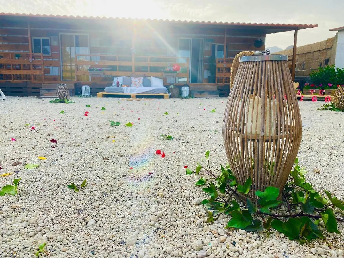 Bernegal Maday Hot Tub Climatizado Piscina Y Jardin Villa Buzanada