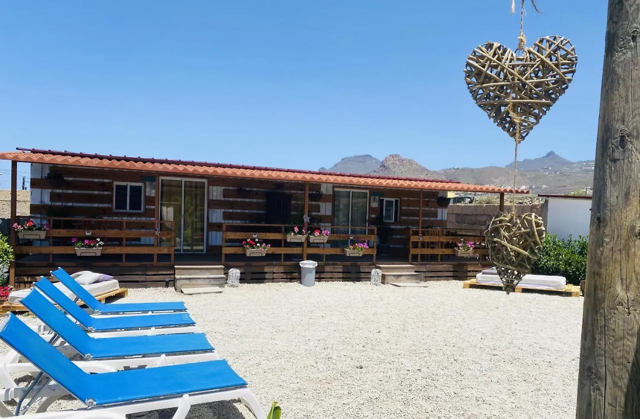 Holiday home Bernegal Maday Hot Tub Climatizado Piscina Y Jardin Villa Buzanada Spain