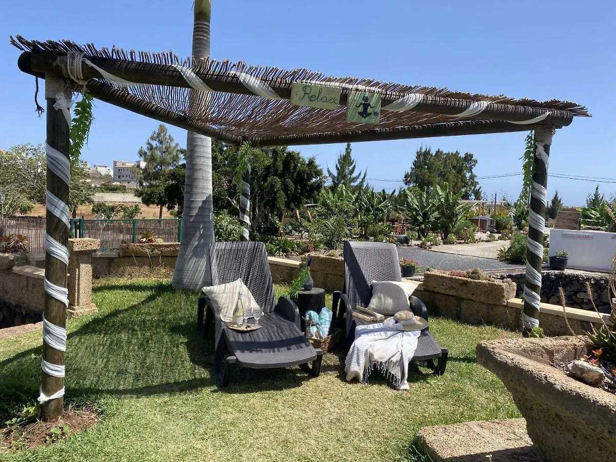 Bernegal Maday Hot Tub Climatizado Piscina Y Jardin Villa Buzanada Spain