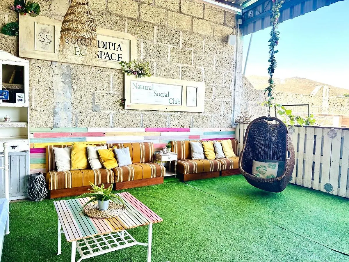 Bernegal Maday Hot Tub Climatizado Piscina Y Jardin Villa Buzanada Spain